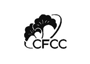 CFCC(中国森林认证)证书