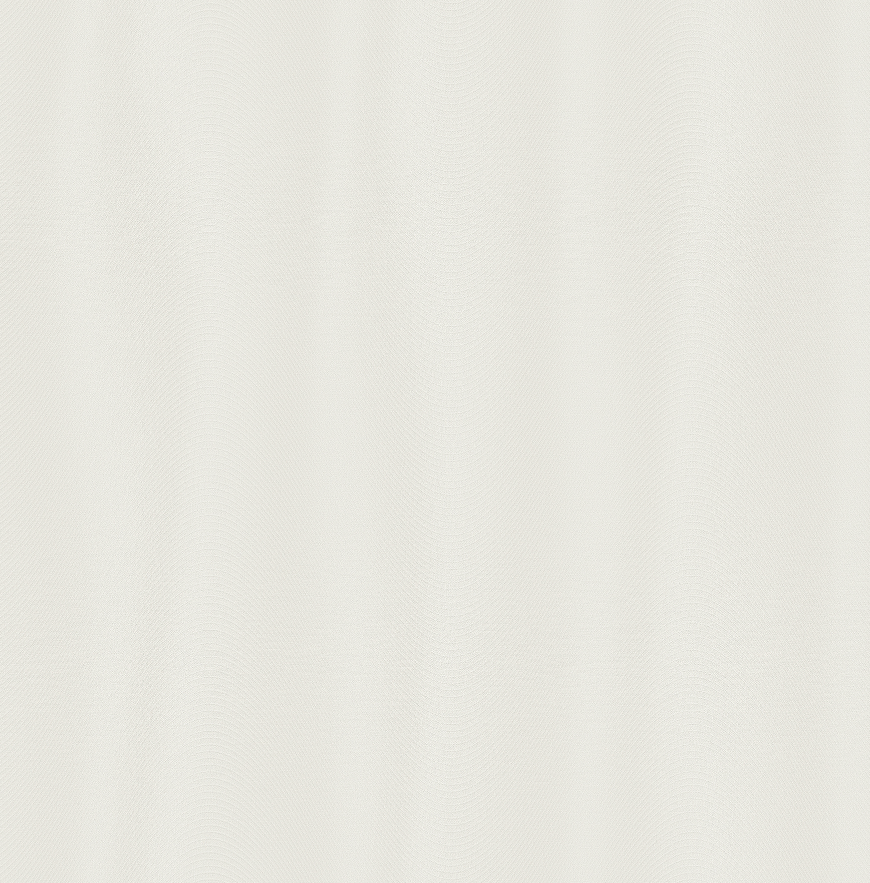 SL2103 珍珠白雀鳞