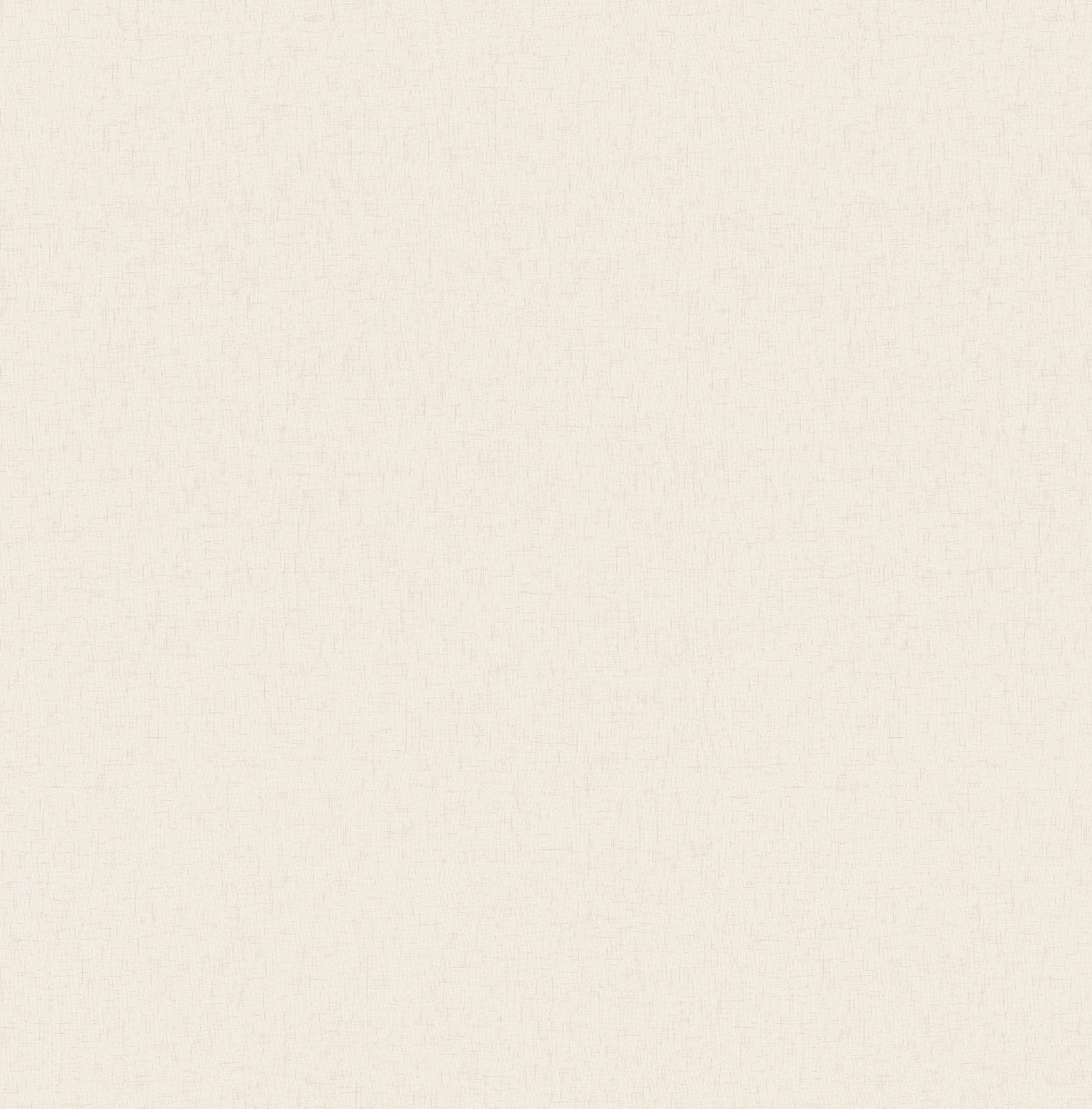 SL3102 罗裳浅布纹