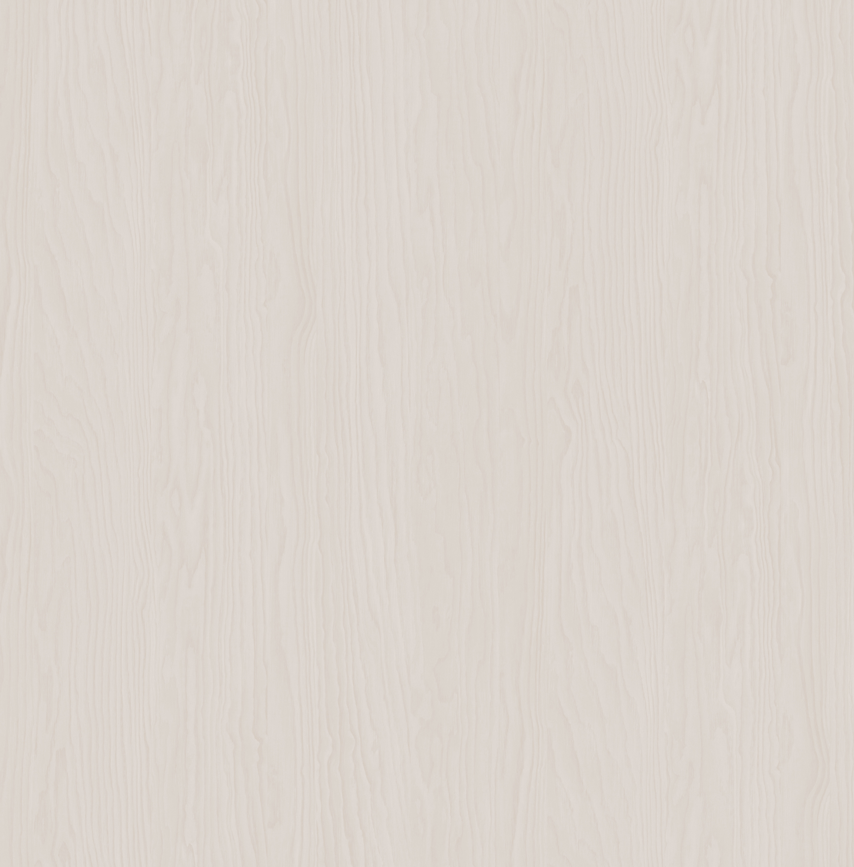 SL1124 艾朦灰松木