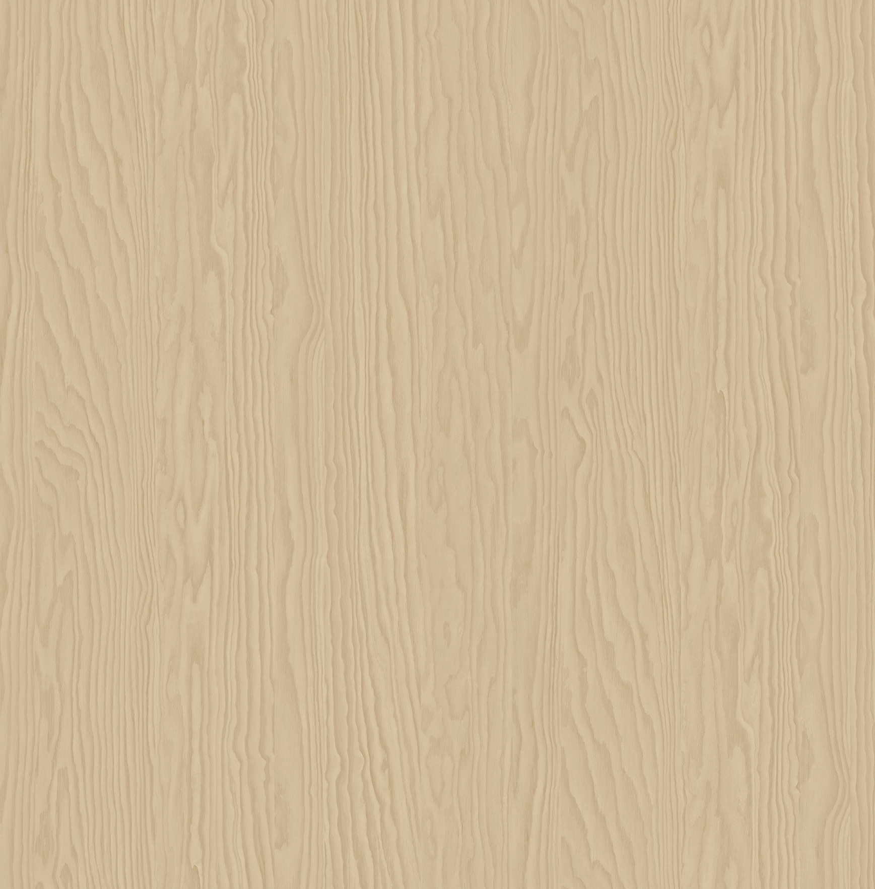 SL1125 艾朦黄松木