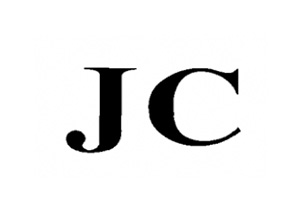 抗细菌检测报告